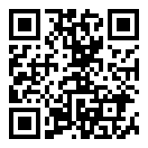 https://www.fou.net/post/231192.html