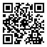 https://www.fou.net/post/231193.html