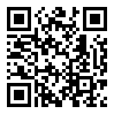 https://www.fou.net/post/231194.html