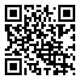 https://www.fou.net/post/231196.html
