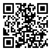 https://www.fou.net/post/231197.html