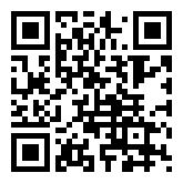 https://www.fou.net/post/231198.html