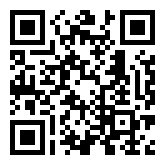https://www.fou.net/post/231199.html