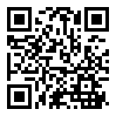 https://www.fou.net/post/23120.html