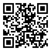 https://www.fou.net/post/231200.html