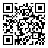 https://www.fou.net/post/231202.html