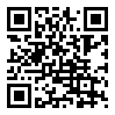 https://www.fou.net/post/231203.html