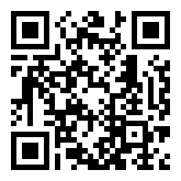 https://www.fou.net/post/231204.html