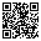 https://www.fou.net/post/231205.html