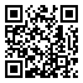 https://www.fou.net/post/231206.html