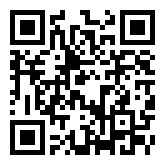 https://www.fou.net/post/231208.html