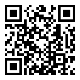 https://www.fou.net/post/231209.html