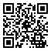 https://www.fou.net/post/231210.html