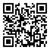 https://www.fou.net/post/231211.html