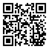 https://www.fou.net/post/231212.html