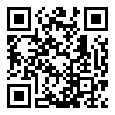 https://www.fou.net/post/231214.html