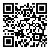 https://www.fou.net/post/231215.html