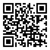 https://www.fou.net/post/231218.html