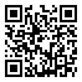 https://www.fou.net/post/231219.html