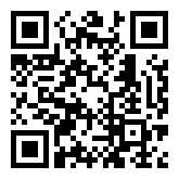 https://www.fou.net/post/231220.html
