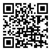 https://www.fou.net/post/231221.html
