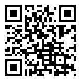 https://www.fou.net/post/231222.html