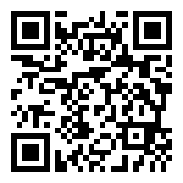 https://www.fou.net/post/231224.html