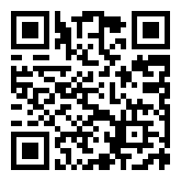 https://www.fou.net/post/231225.html