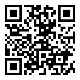 https://www.fou.net/post/231227.html