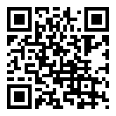 https://www.fou.net/post/231228.html