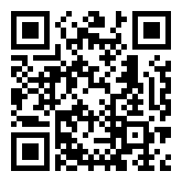 https://www.fou.net/post/231230.html