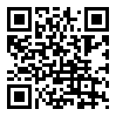 https://www.fou.net/post/231231.html