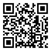 https://www.fou.net/post/231232.html