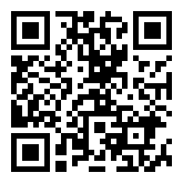 https://www.fou.net/post/231233.html