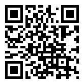https://www.fou.net/post/231234.html