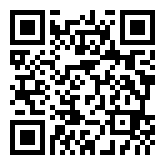 https://www.fou.net/post/231235.html