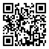 https://www.fou.net/post/231236.html