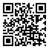 https://www.fou.net/post/231237.html