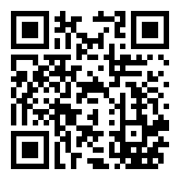 https://www.fou.net/post/231238.html