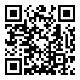 https://www.fou.net/post/231239.html