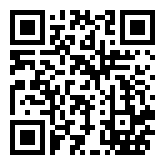 https://www.fou.net/post/23124.html