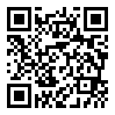https://www.fou.net/post/231242.html