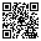 https://www.fou.net/post/231243.html