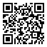 https://www.fou.net/post/231244.html