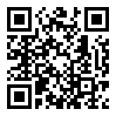https://www.fou.net/post/231245.html