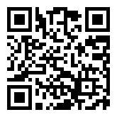 https://www.fou.net/post/231246.html