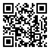 https://www.fou.net/post/231247.html