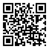 https://www.fou.net/post/231249.html