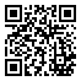 https://www.fou.net/post/23125.html