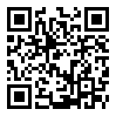 https://www.fou.net/post/231250.html